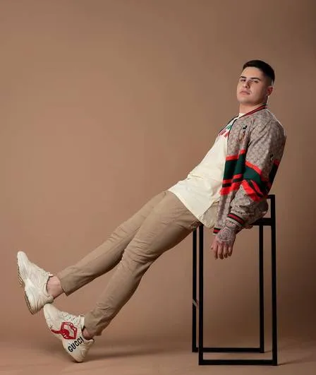 Jojo Todynho revela quanto ganha o marido militar; veja 