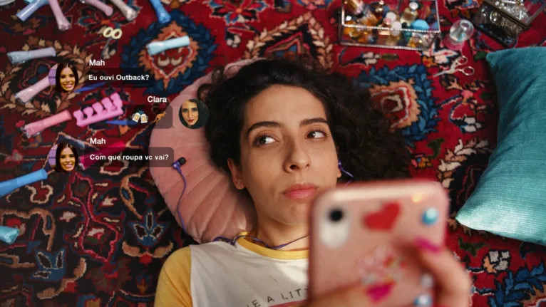 Moda e comportamento: tiktokers influenciam as marcas?