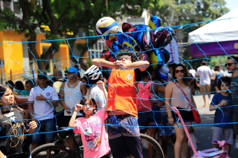 Diversão e brinquedos