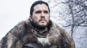HBO planeja série que seguiria os passos de Jon Snow, após os eventos da série original.