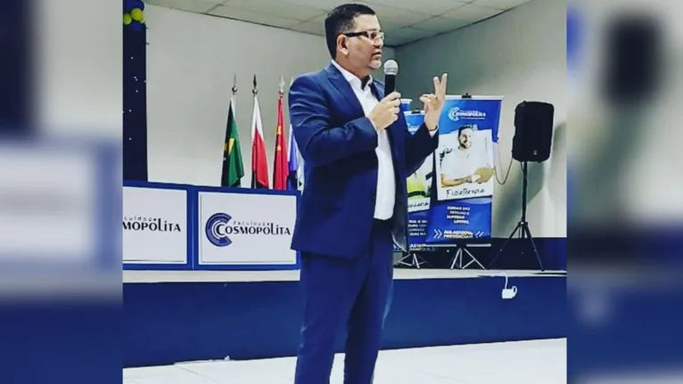 Projeto “Advogado do Futuro” auxilia acadêmicos de Direito