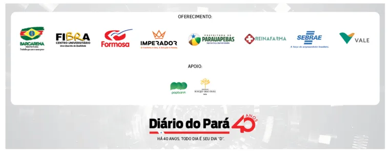 Plataforma do DIÁRIO DO PARÁ bate recordes de visualizações