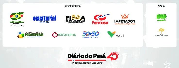 DIÁRIO: evolução e qualidade acompanhada pelos leitores