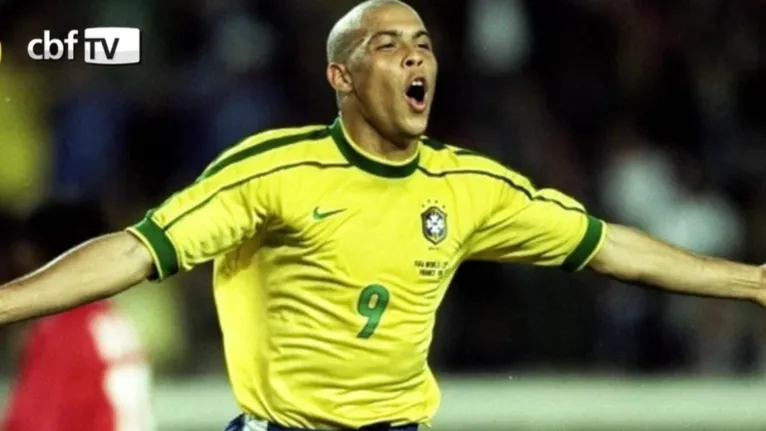 Conheça os maiores artilheiros da história da Copa do Mundo