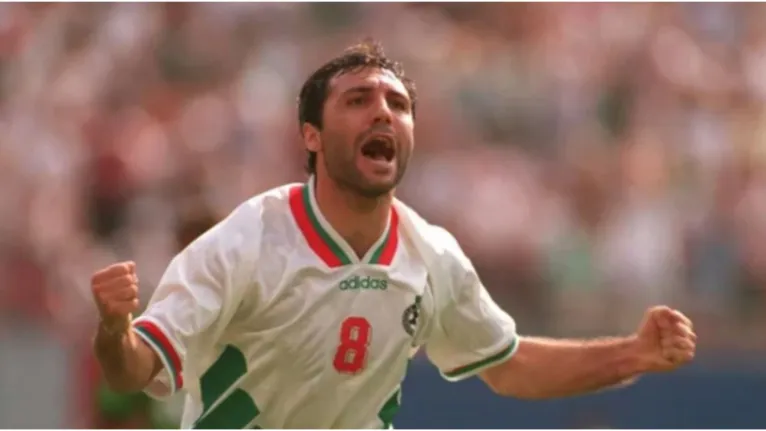 Conheça os maiores artilheiros da história da Copa do Mundo