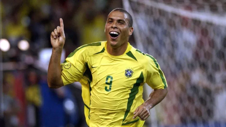 Conheça os maiores artilheiros da história da Copa do Mundo