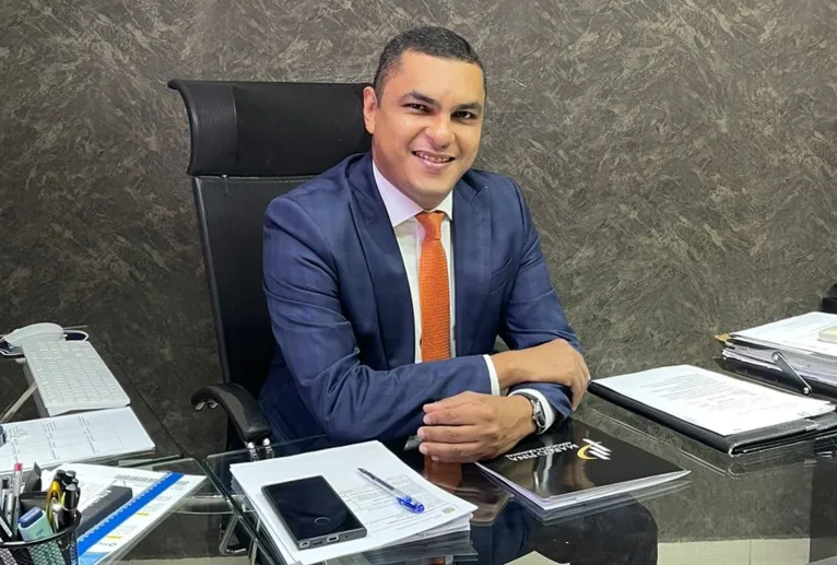 Eleição no TRT-8 é destaque na coluna Justiça em Fatos
