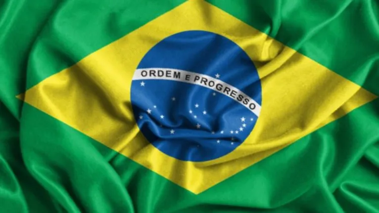 Conheça a história do hino da Independência do Brasil