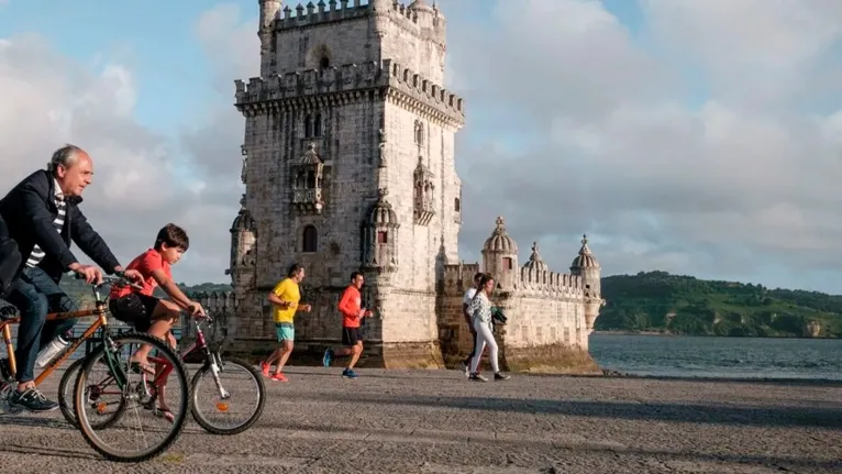 Novo sistema vai começar a funcionar até o fim deste ano