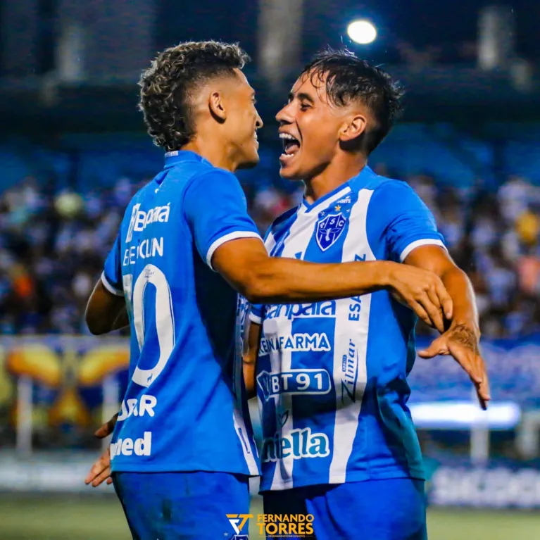 Marlon e José Aldo foram os principais jogadores da equipe no ano