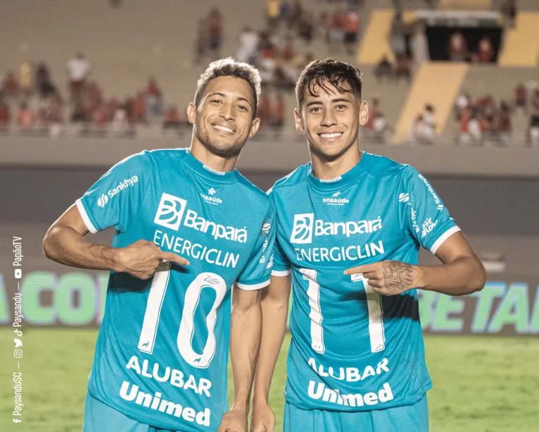 Marlon e José Aldo criaram uma amizade com raízes nordestinas, mais precisamente, pernambucanas