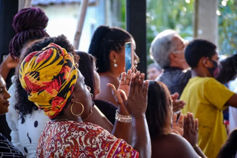 Regularização fundiária bate recorde no Pará em 2022