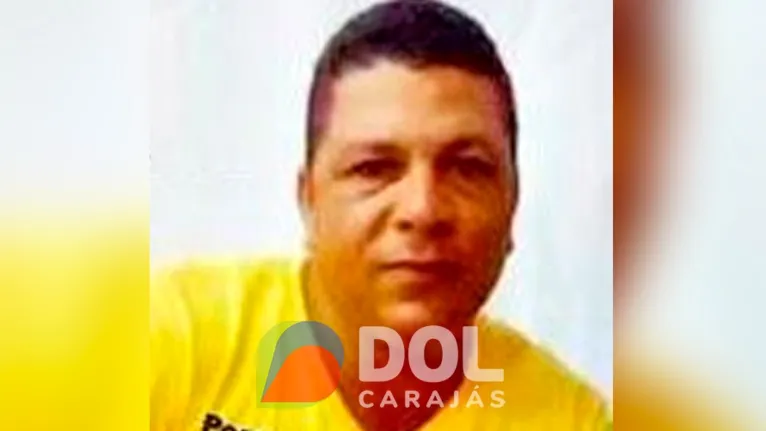 Norberto Pereira da Costa de 33 anos era servidor de Água Azul do Norte