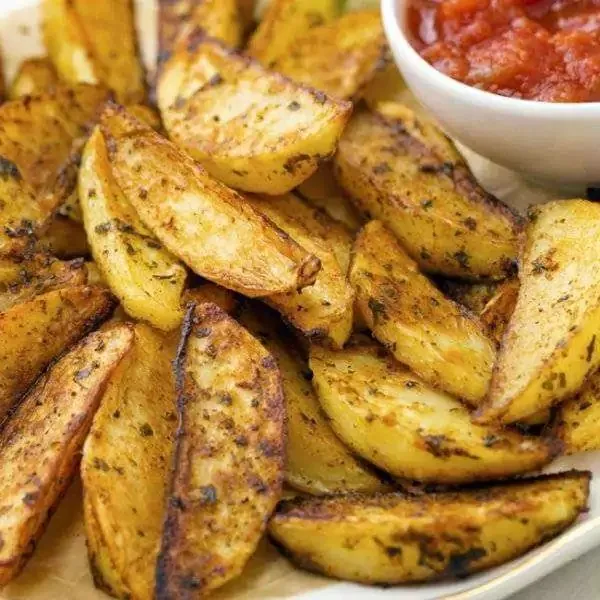 Confira 4 receitas de batata frita para turbinar sua Copa