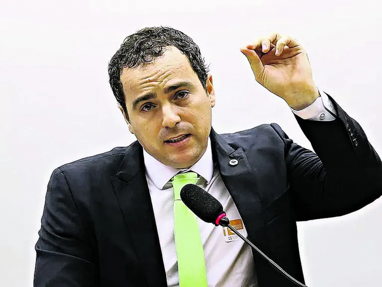 Atos foram assinados pelo atual presidente do IBAMA, Eduardo Bim