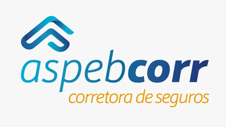 Aspeb Corretora de Seguros é um dos produtos da empresa