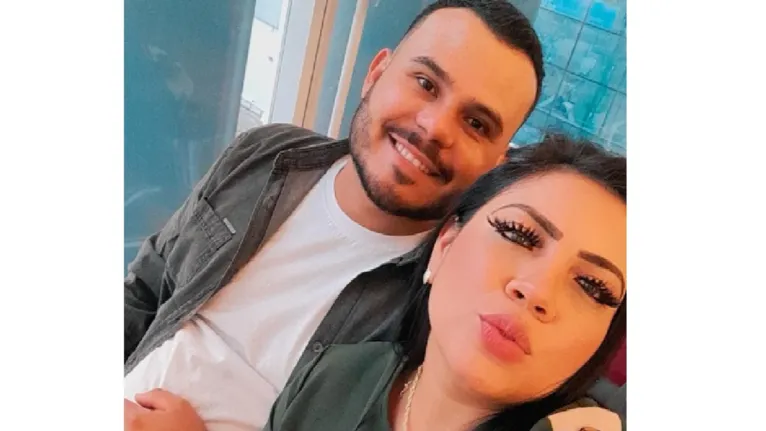 Casal saiu de Carazinho (RS) com destino a São Paulo e perdeu contato com a família