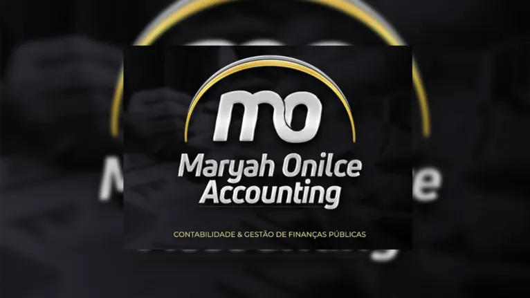 Maryah Onilce Accounting é uma das mais conceituadas empresas do setor de contabilidade do Pará