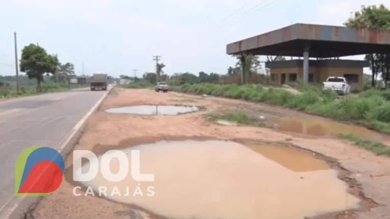 A expectativa dos órgãos envolvidos é de que a reativação ocorra dentro do prazo de 90 dias