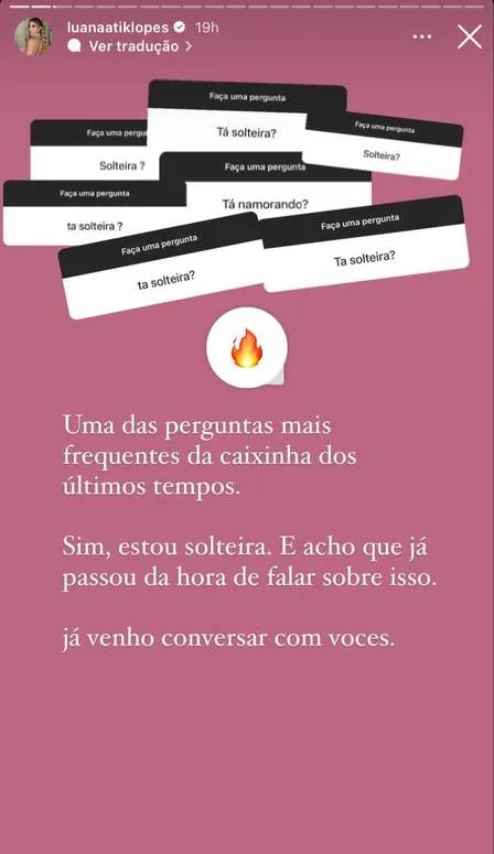 Print dos stories