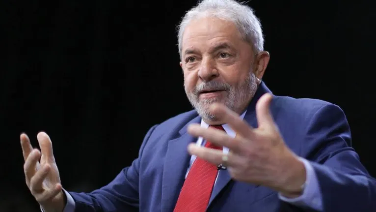 Preços elevados de alimentos são um desafio para combate à fome prometido pelo presidente eleito Luiz Início Lula da Silva.