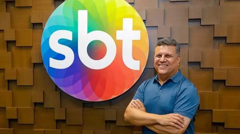 Téo José, narrador do SBT, criou o apelido "Rony Rústico" como um bordão durante as transmissões da Libertadores 2020.