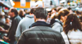 Imagem ilustrativa da notícia Empresas investem em ferramentas de divulgação online