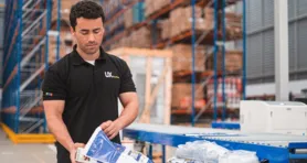 Imagem ilustrativa da notícia Especialista revela 5 tendências para o e-commerce em 2023 