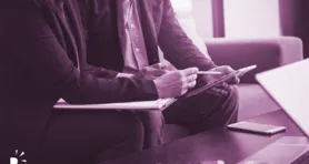 Imagem ilustrativa da notícia Equity crowdfunding deve faturar R$ 200 milhões por ano