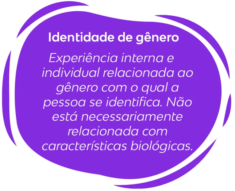 Dia da Mulher: questão de gênero, pluralidade e resistência