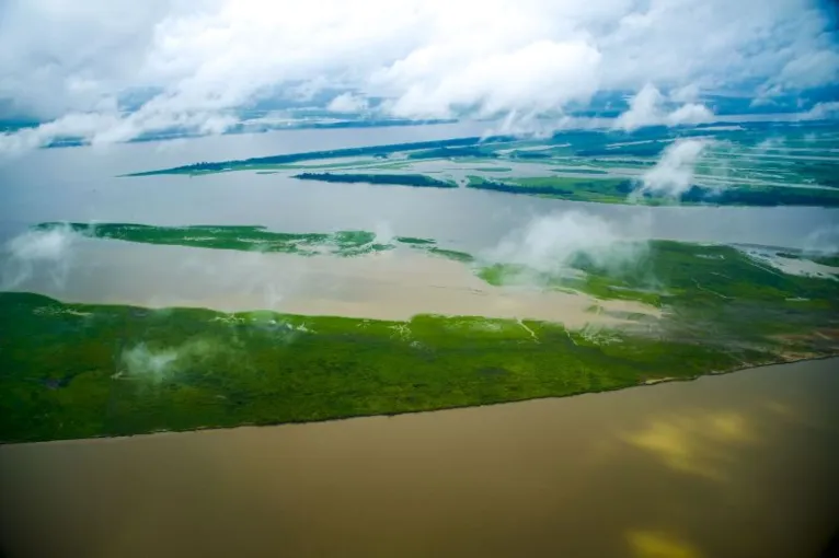 Fundo Amazônia já tem R$ 30 milhões para ações ambientais