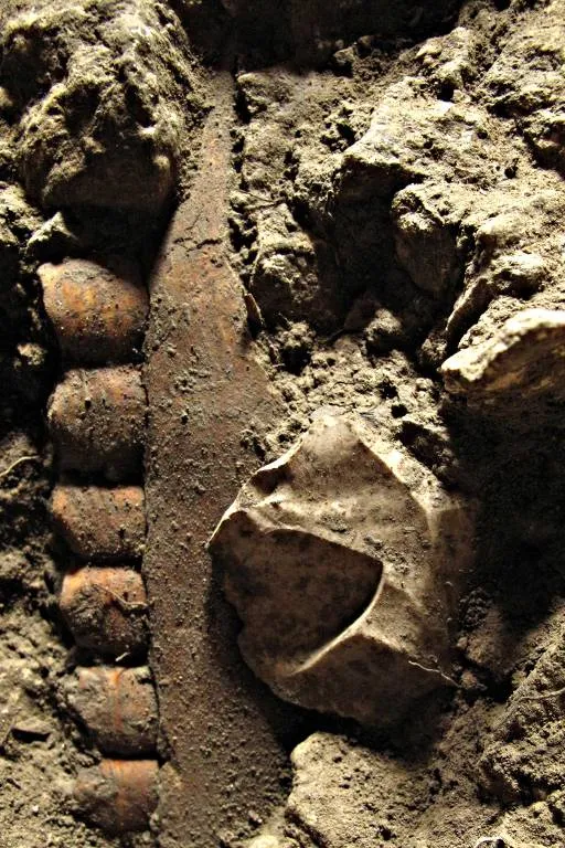 Flechas de 54 mil anos são encontradas na Europa