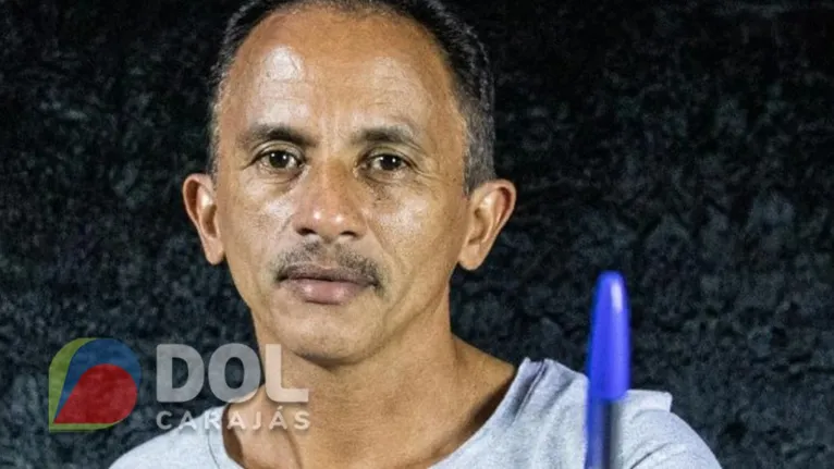 Manoel Gomes sumiu após o sucesso de Caneta Azul