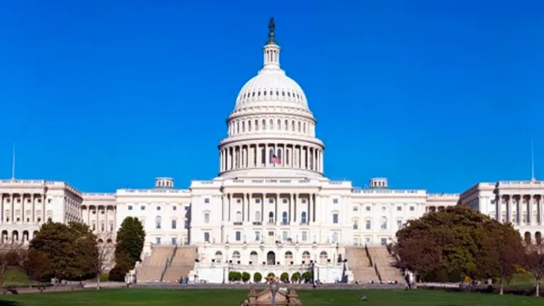 Votação vai acontecer no mês que vem nos Estados Unidos