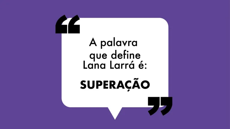 Rede coletiva: mulheres cis, trans e travesti como aliadas