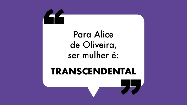 Rede coletiva: mulheres cis, trans e travesti como aliadas