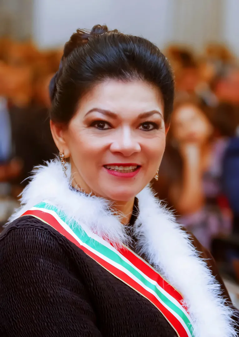 Bonna: Paragominas vai ganhar kartódromo em março