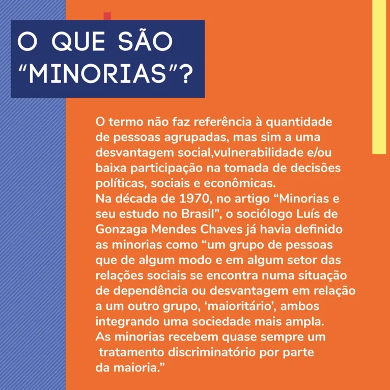 Mineração para todes: conquistas e desafios no Pará