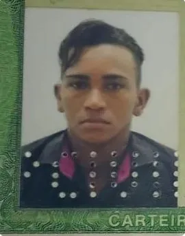 Homem denunciado por violência doméstica é morto em Altamira