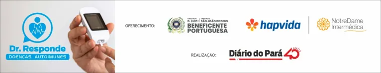 DR RESPONDE: 3º fascículo repete sucesso das outras edições