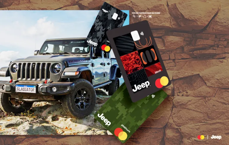 Acessórios Mopar radicalizam ainda mais o Jeep Gladiator