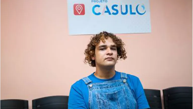 Programa ‘Casulo’ já atendeu 300 pessoas trans no Pará