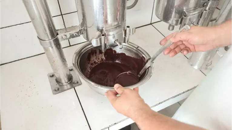 Batedores de açaí adotam medidas contra doença de Chagas