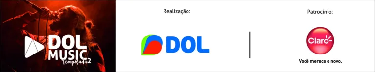 DOL Music abre inscrições para você divulgar seu clipe 