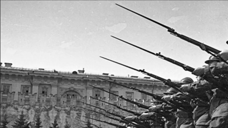o 8 de Maio é um dia importante na história da Segunda Guerra Mundial