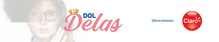 Empreendedorismo: App para mulheres e pessoas LGBTQIA+