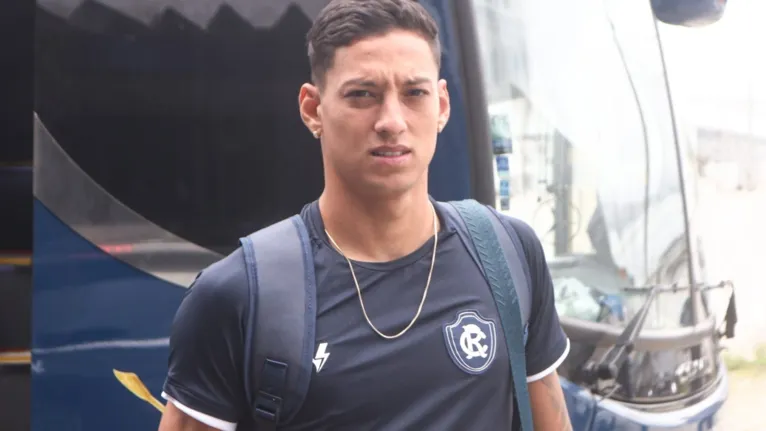 Raí deve ganhar nova chance