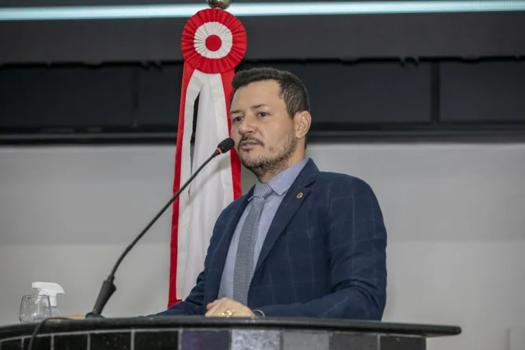 Comissão da Verdade: Relatório  é destaque na Alepa em pauta
