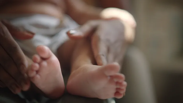 Dia das Mães: elas transformam o mundo através do amor