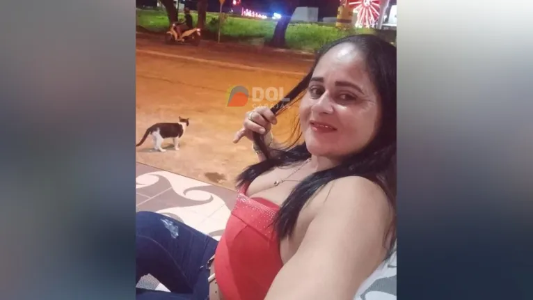Edina Silva havia passado dois meses no estado do Maranhão visitando familiares, retornava para Jacundá, onde morava, quando ocorreu a tragédia